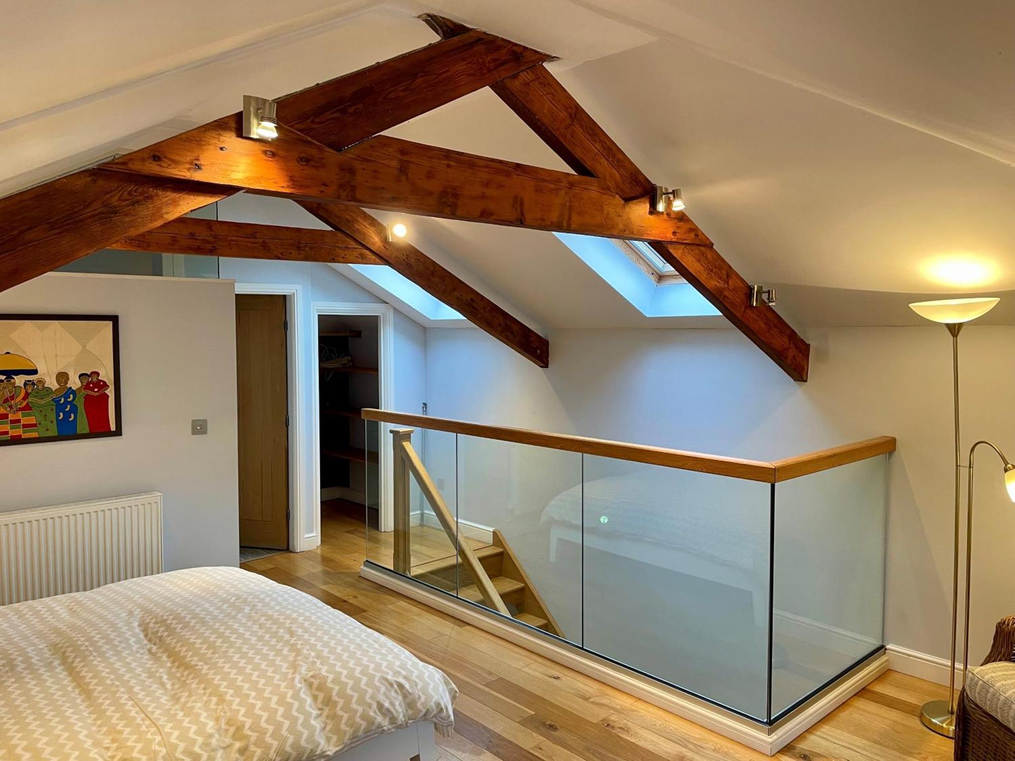 Menai Bridge Villa Dış mekan fotoğraf